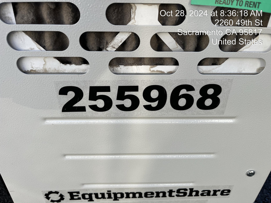 2022 KWIKOOL KPAC1811-2