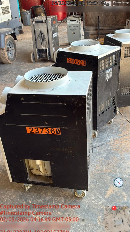 2022 KWIKOOL KPAC1811-2