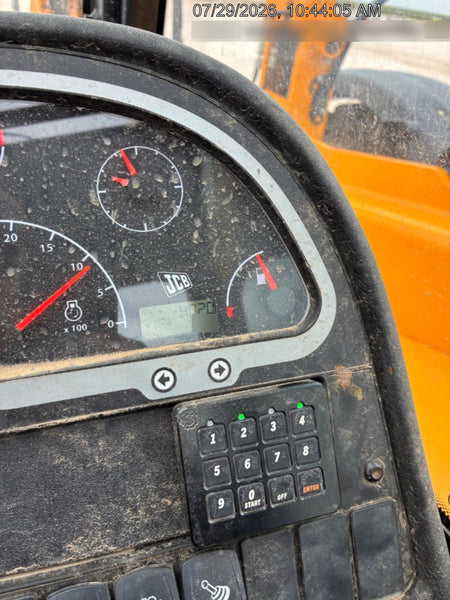 2024 JCB 506-36