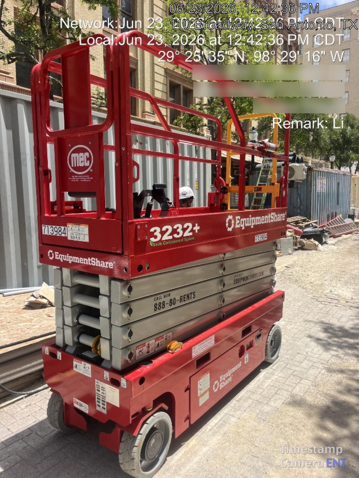 2026 MEC 3232+