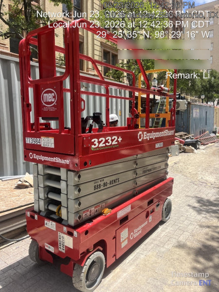 2026 MEC 3232+