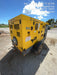 2022 ATLAS COPCO PAC F88 PD-S
