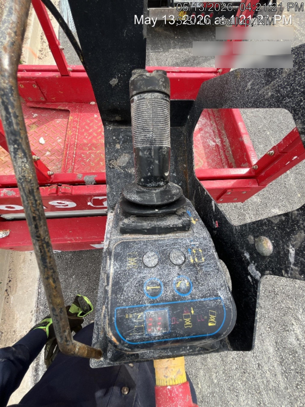 2022 MEC Micro 19