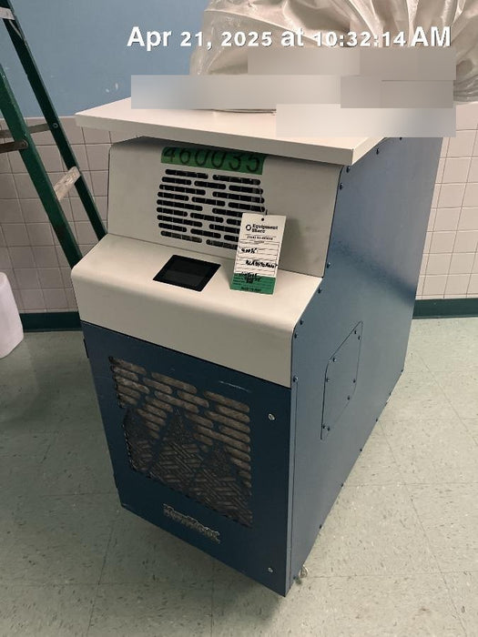 2024 KWIKOOL KIB2411-2