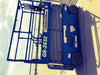 2020 GENIE GS-2632