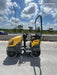 2023 WACKER NEUSON RD12A