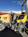 2018 WACKER NEUSON RD28-120