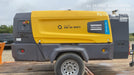 2022 ATLAS COPCO XAS440