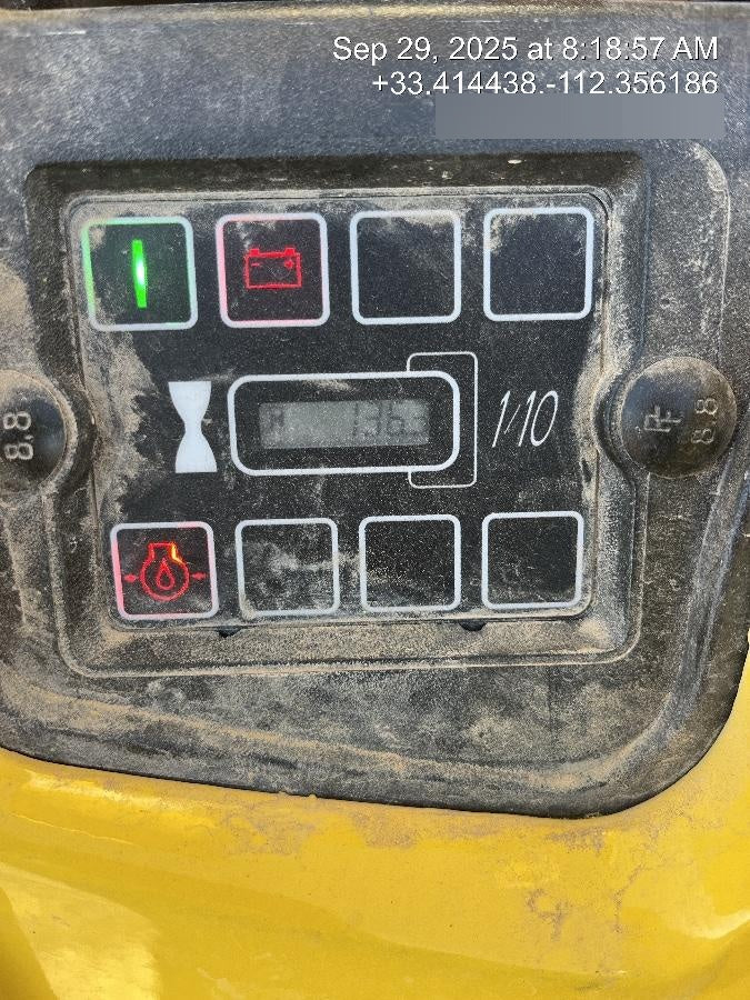 2024 WACKER NEUSON RTLx-SC3