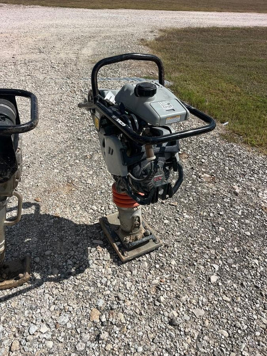 2023 MULTIQUIP MTX60HD