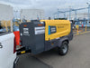 2022 ATLAS COPCO XAS440