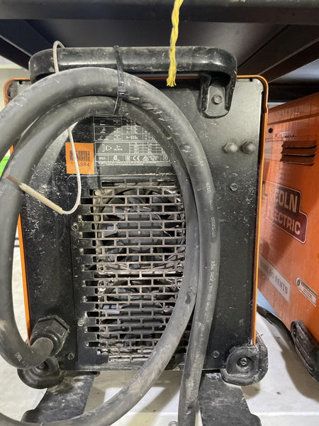 2020 LINCOLN ELECTRIC FLEXTEC 350X