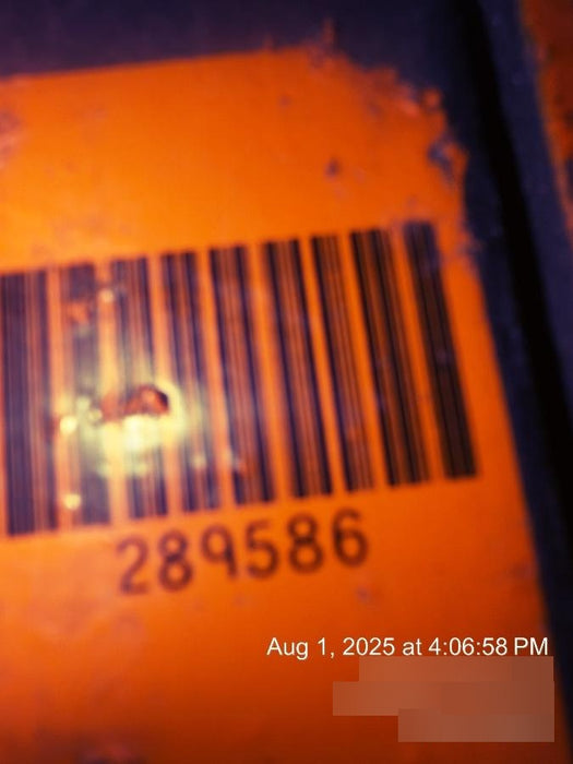 2023 MICHIGAN PNEUMATIC MP-CH3R-TRACKER