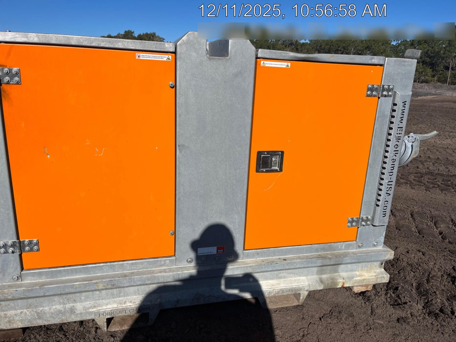 2023 MYERS-SETH MSP PP-150