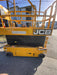 2021 JCB S4046E