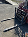 2020 PALADIN 48" Pallet Forks