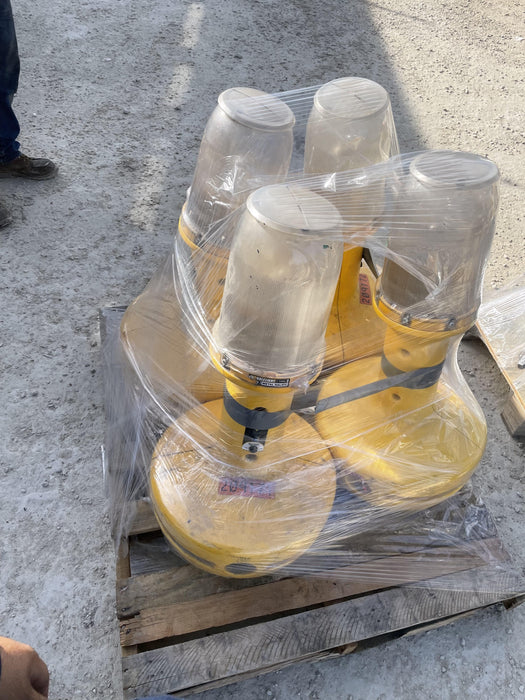 2022 WOBBLE LIGHT KCR101-111104