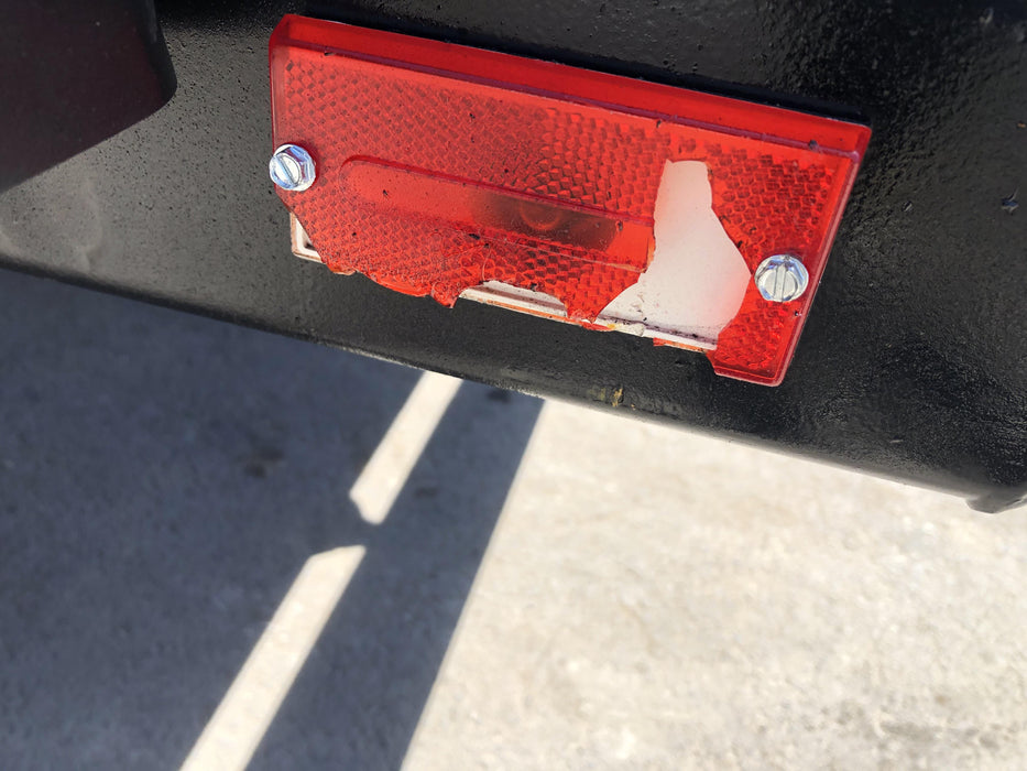 2019 WACKER NEUSON G25