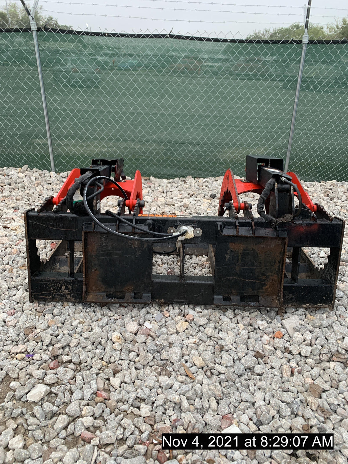 2020 MBD 20-1044