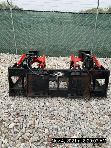 2020 MBD 20-1044