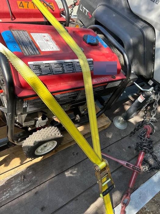 2024 MI-T-M GEN-6500-0MM1