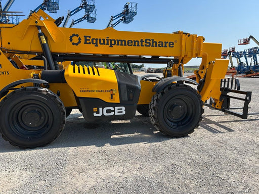 2025 JCB 510-56