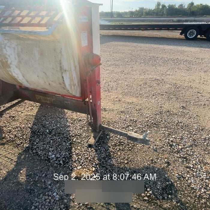 2019 MULTIQUIP WM120PHD