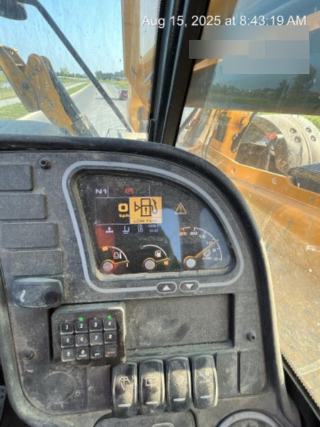 2024 JCB 510-56