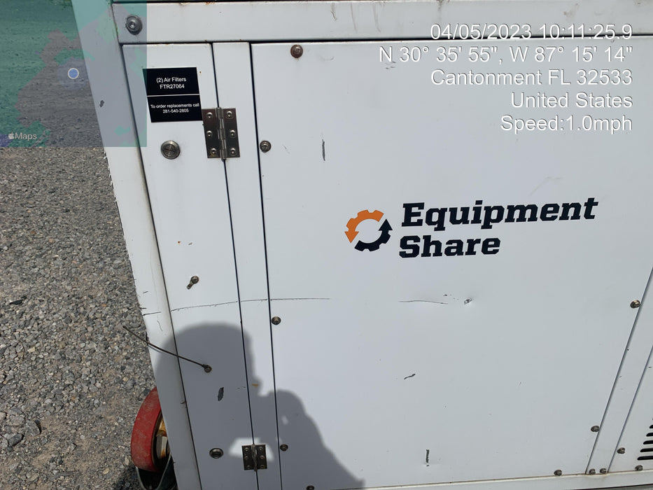 2020 SMARTECH SLIC12R-MSH