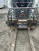 2021 PALADIN 48" Pallet Forks - Paladin