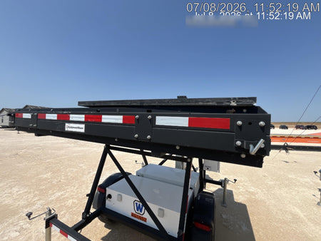 2024 WANCO WLTS-MM8A-1600