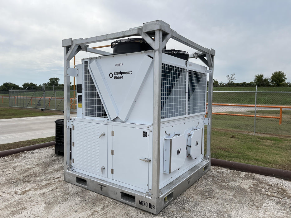 2024 SMARTECH SACP41A-HS