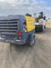 2023 ATLAS COPCO XAS 400-150 PACE