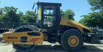 2023 SANY SSR120C-8