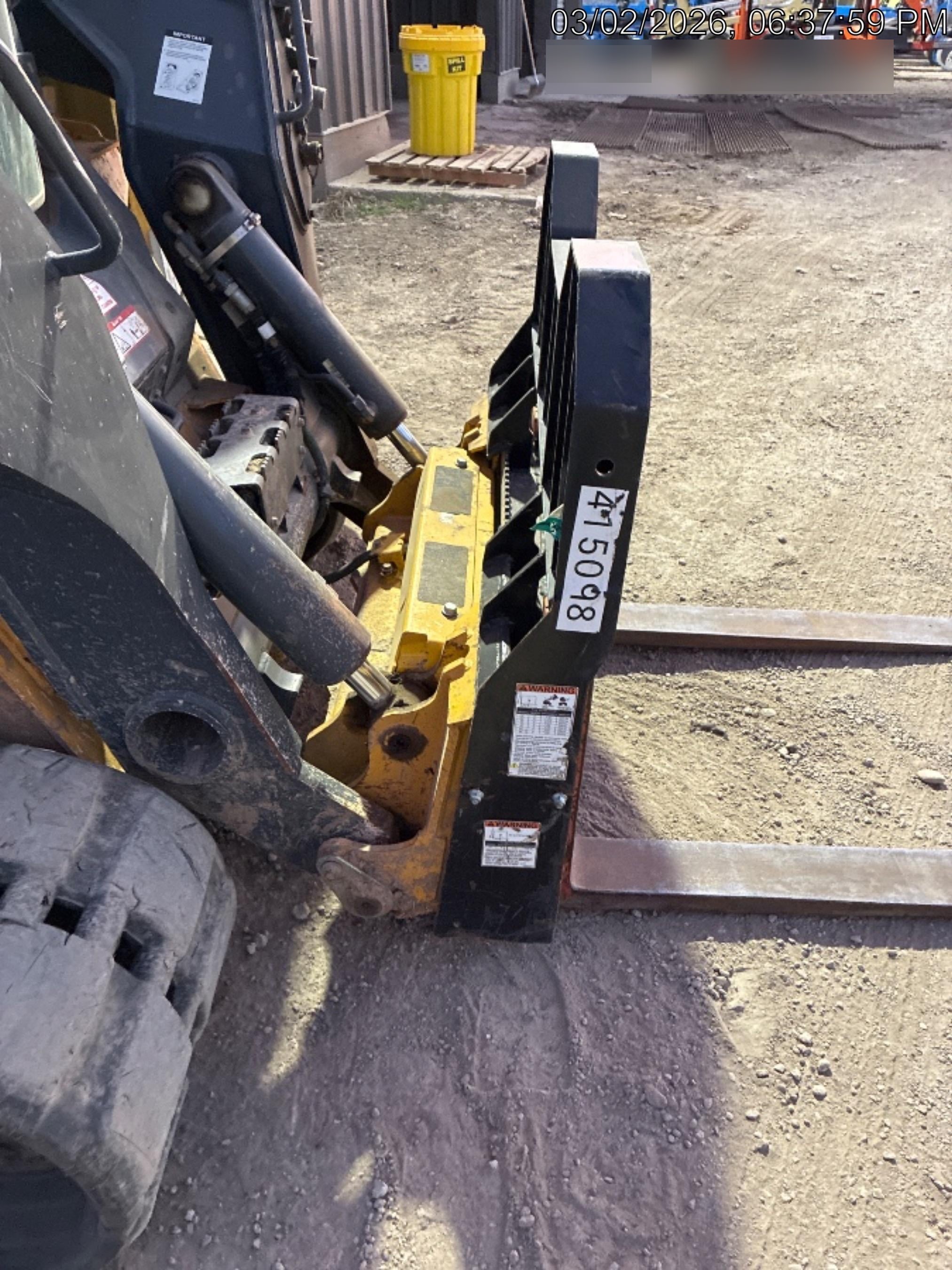 2024 VIRNIG PF7255