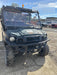 Kawasaki Mule PRO-DXT Diesel, 6-Passenger, Canopy w/None