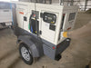 2022 ATLAS COPCO QAS45 CWK
