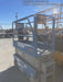 2017 Genie GS-1930 Genie GS-1930 Scissor Lift