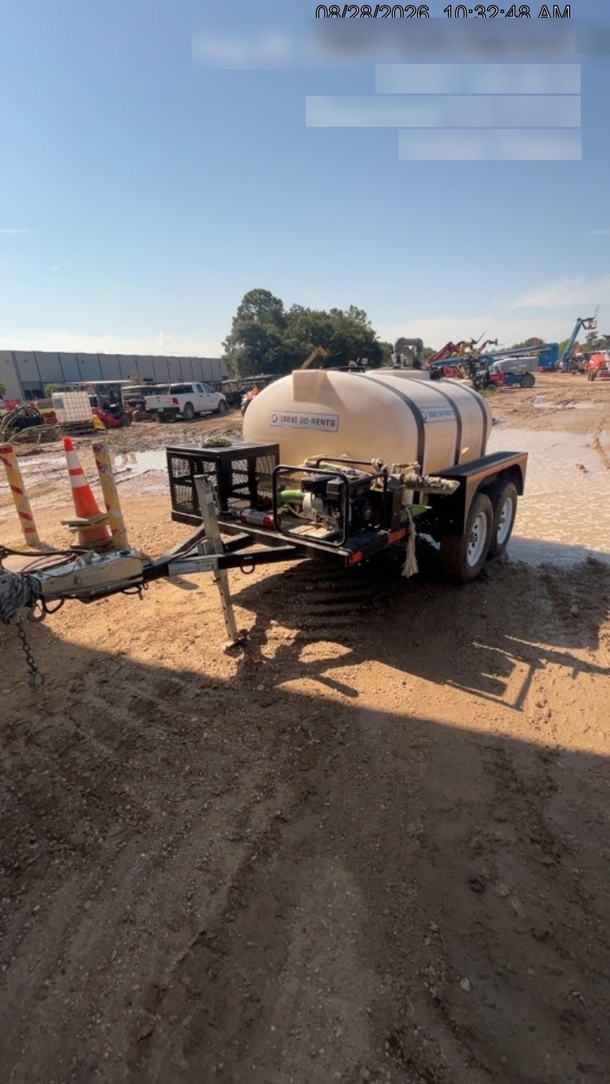 2025 MI-T-M MWT-0510-2MHD