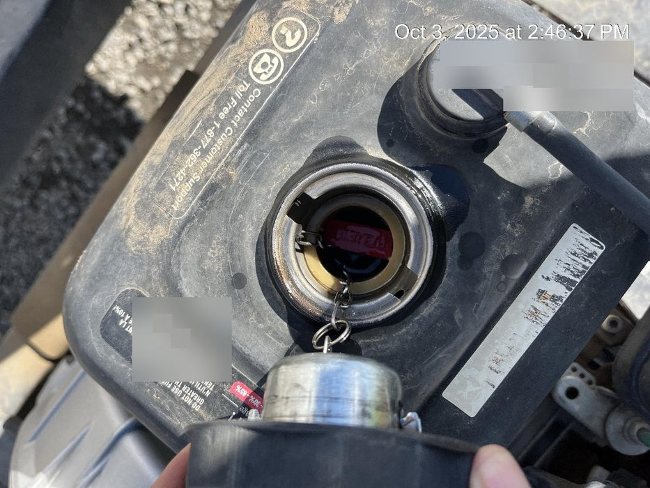 2023 SIMPSON SWT-52517