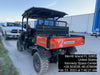 2020 KUBOTA RTV-X1140W-H (Canopy)