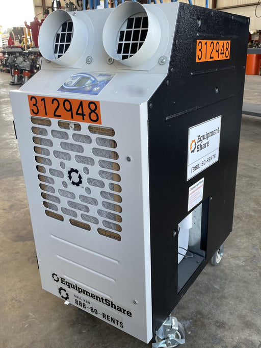 2023 KWIKOOL KPAC1411-2