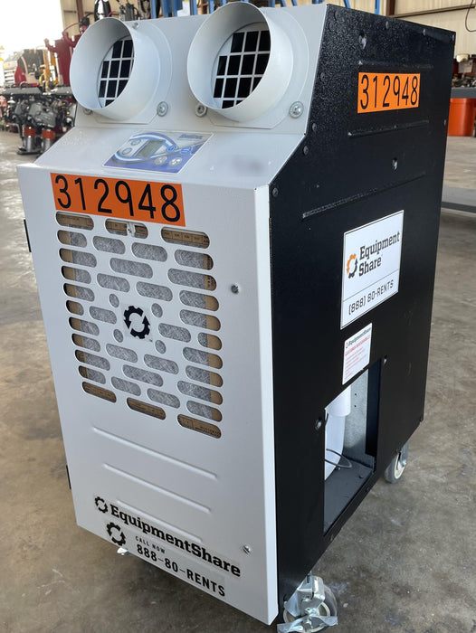 2023 KWIKOOL KPAC1411-2