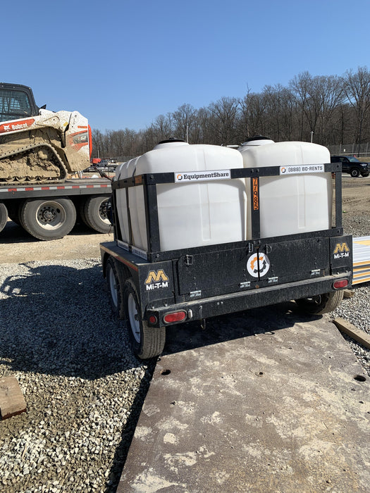 2020 MI-T-M CORPORATION HS-3006-0MDK-UR