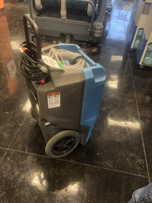 2020 DRI-EAZ LGR6000Li