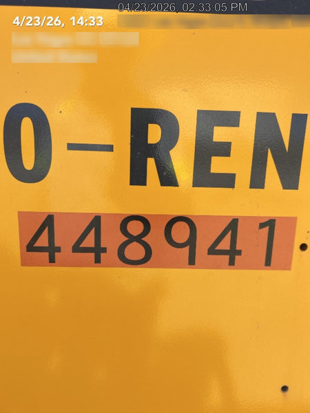2024 JCB 509-42