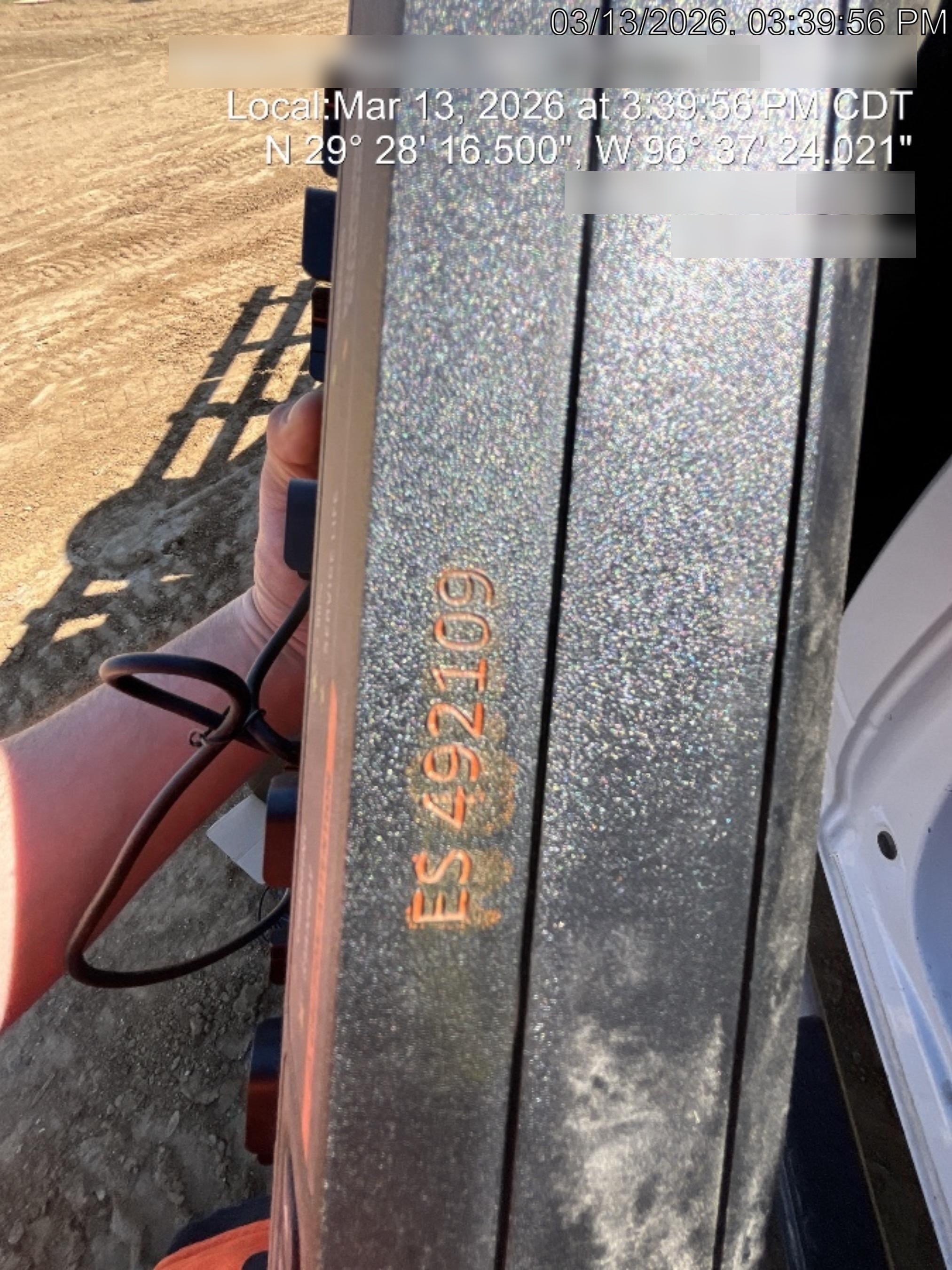 2025 MOTOROLA PMPN4284