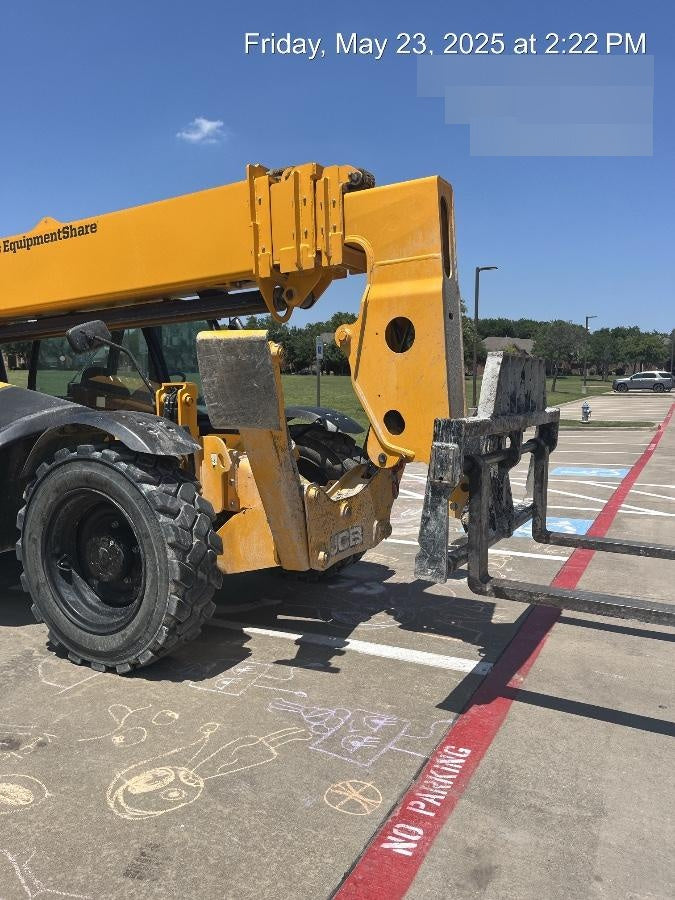 2024 JCB 510-56