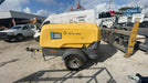 2022 ATLAS COPCO XAS188