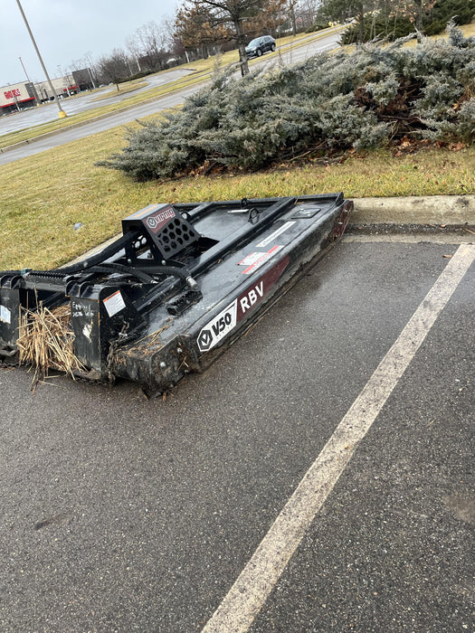 2023 VIRNIG RBV72-25